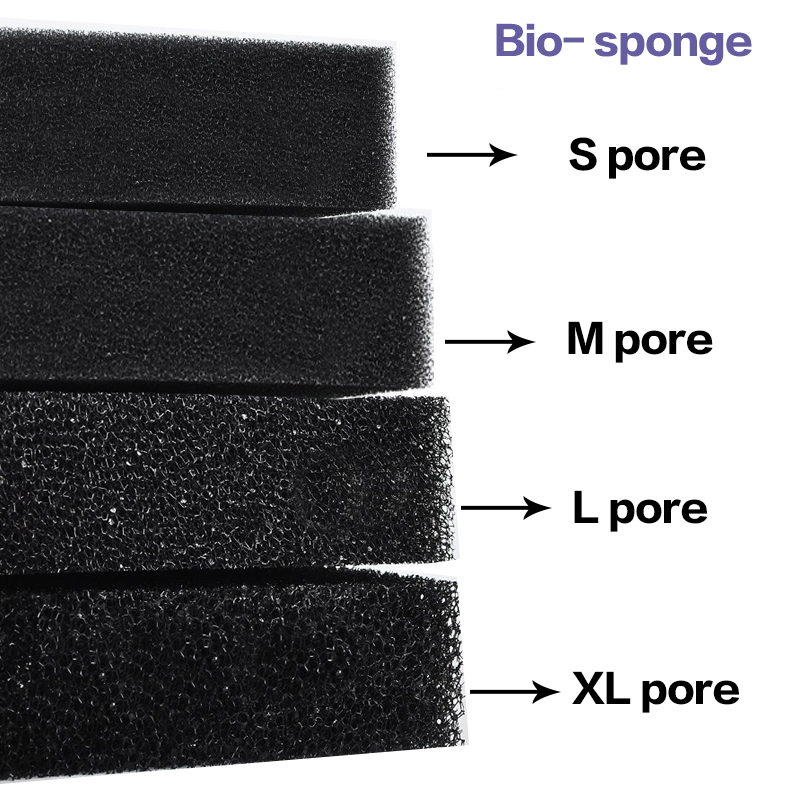 Aquarium Filter Bio. Sponge S/ - Xl Aquarium Fish review and price