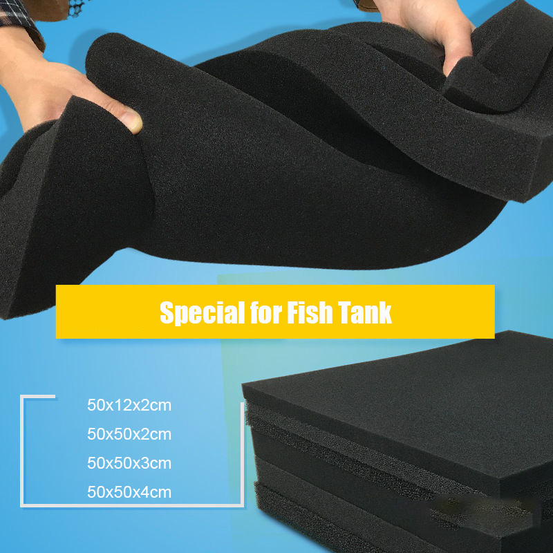 Aquarium Filter Bio. Sponge S/ - Xl Aquarium Fish review and price