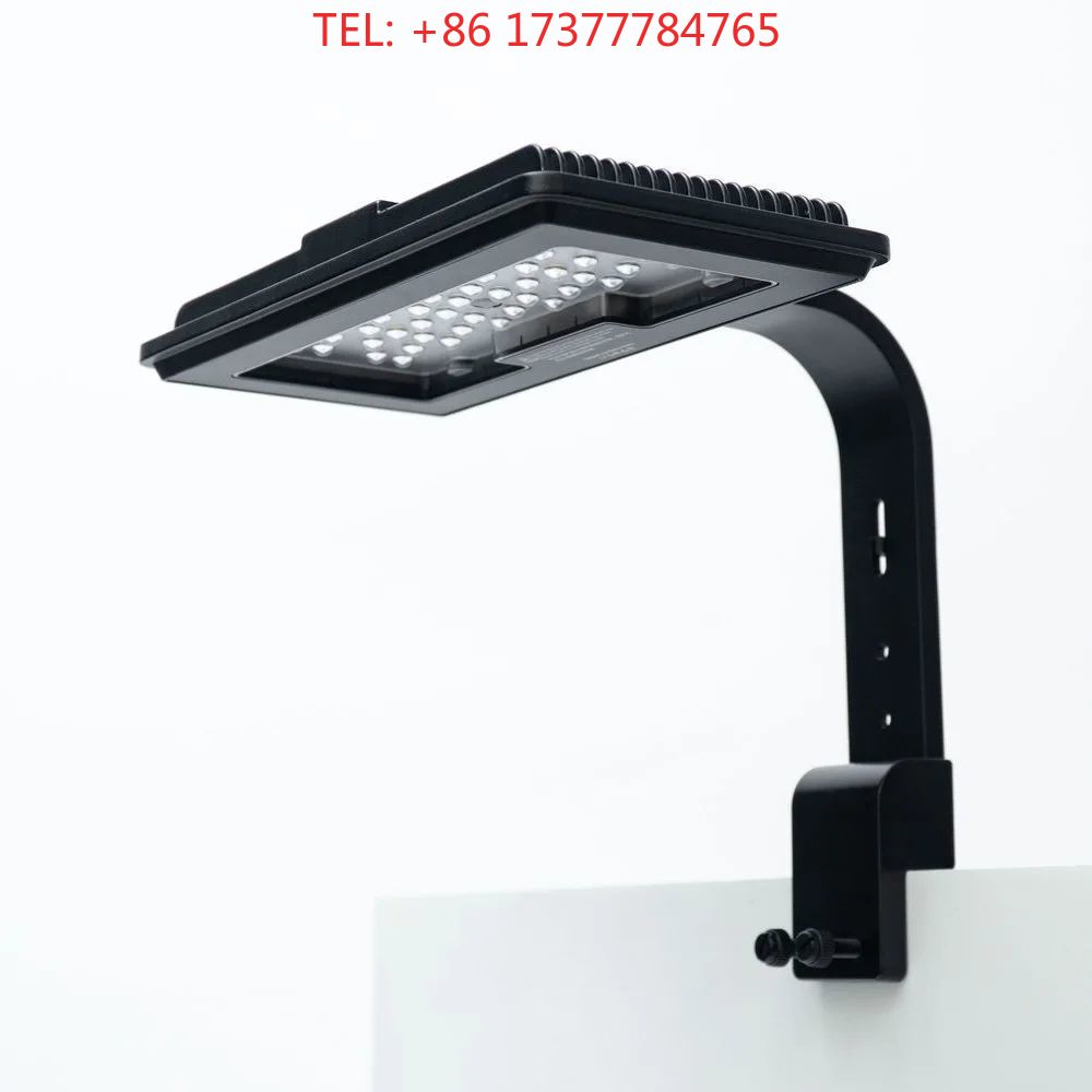 Jump MJ-L 230/L 230 Refugium 4 - Refugium Light Nano review and price