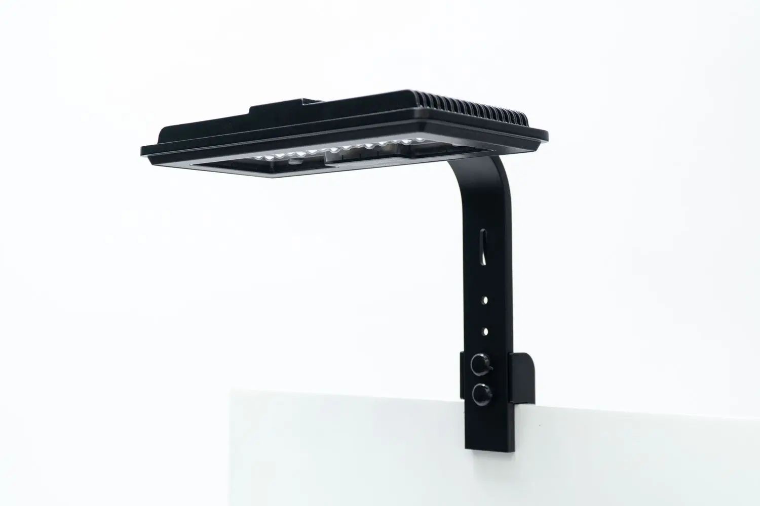 Jump MJ-L 230/L 230 Refugium 4 - Refugium Light Nano review and price