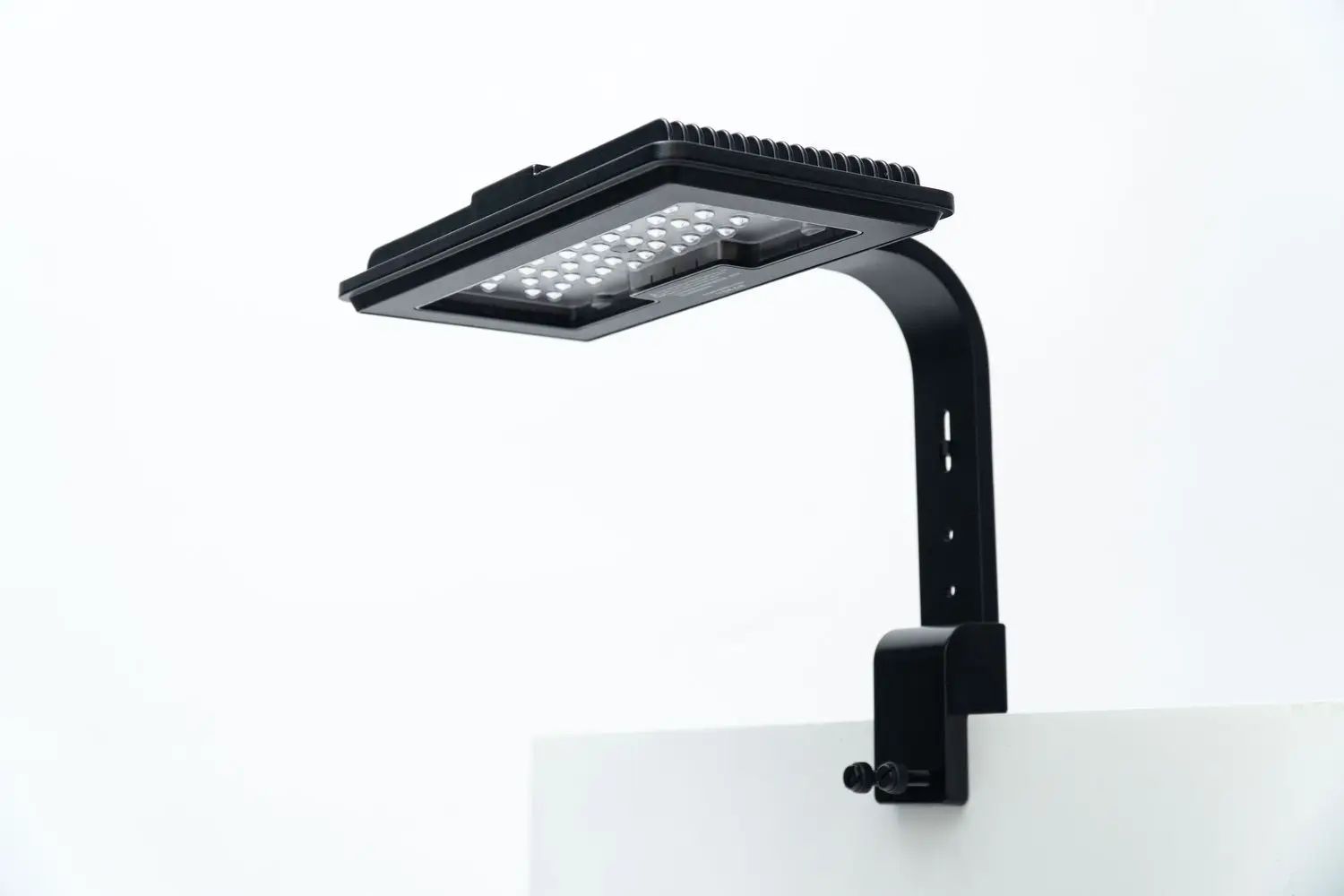 Jump MJ-L 230/L 230 Refugium 4 - Refugium Light Nano review and price