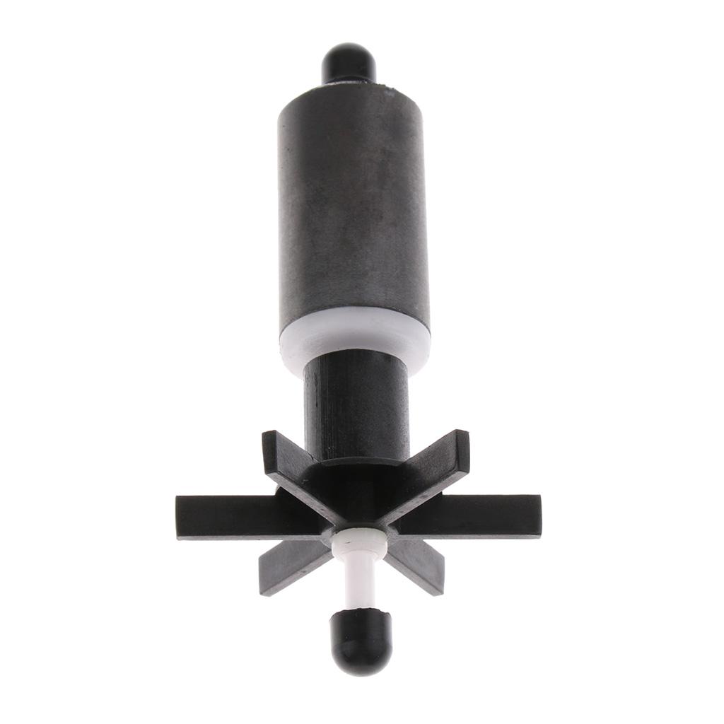 Direct Replacement Rotor Aquar - Fish Tank Filter Aquarium review and price