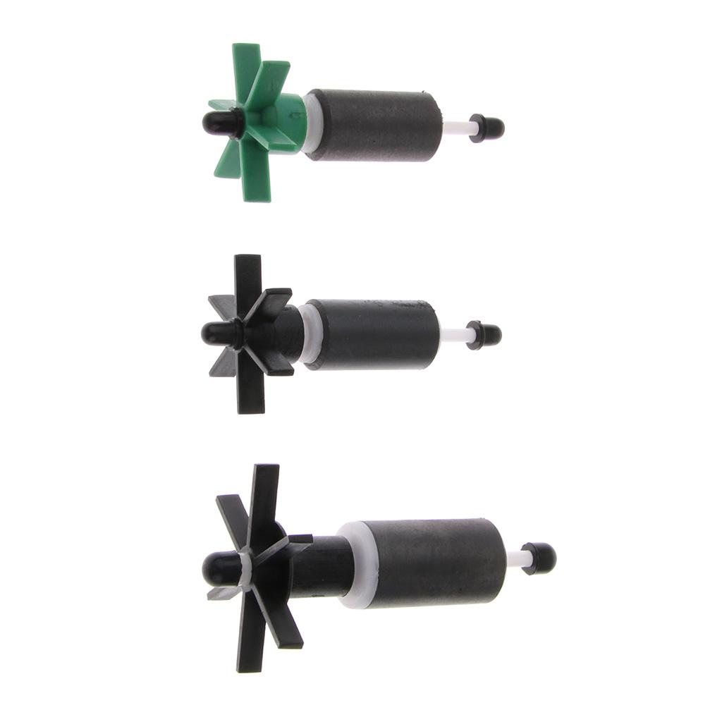 Direct Replacement Rotor Aquar - Fish Tank Filter Aquarium review and price