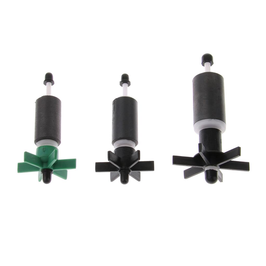 Direct Replacement Rotor Aquar - Fish Tank Filter Aquarium review and price