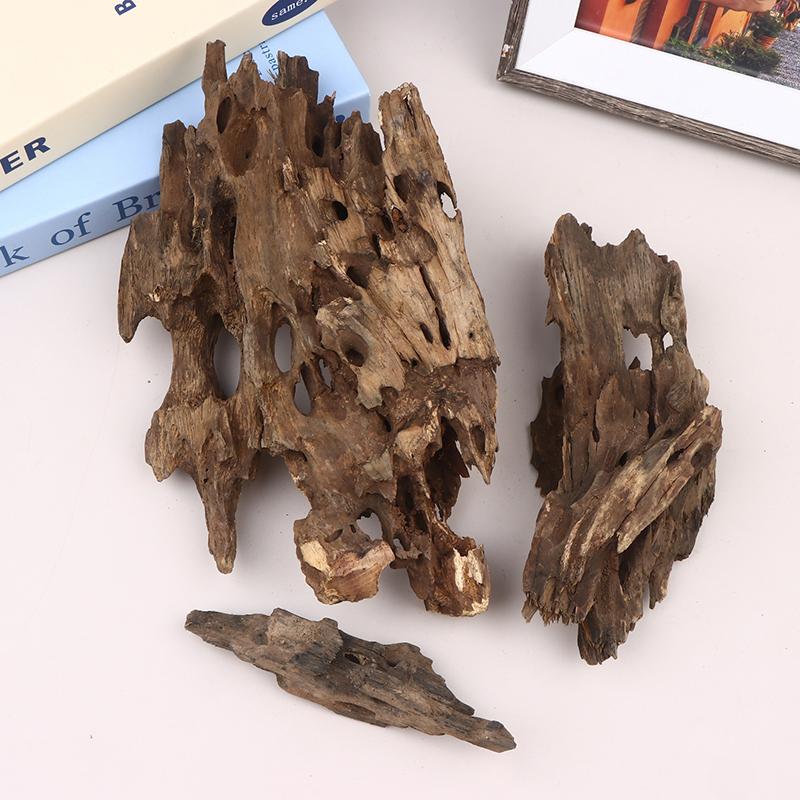 △ Shrimp Wood Aquarium Decor,  - Aquarium Fish Only review and price
