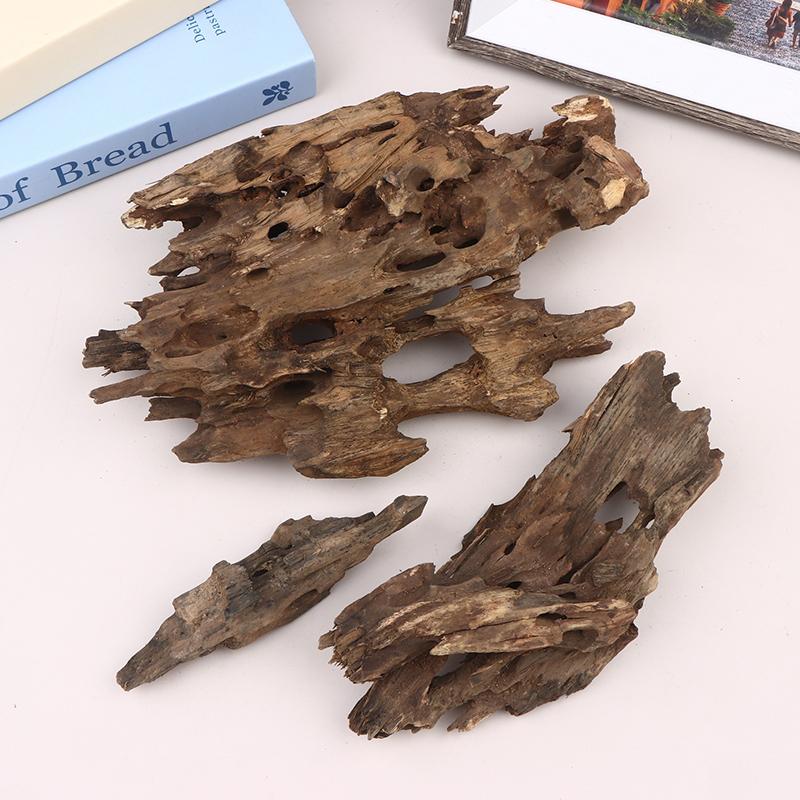 △ Shrimp Wood Aquarium Decor,  - Aquarium Fish Only review and price