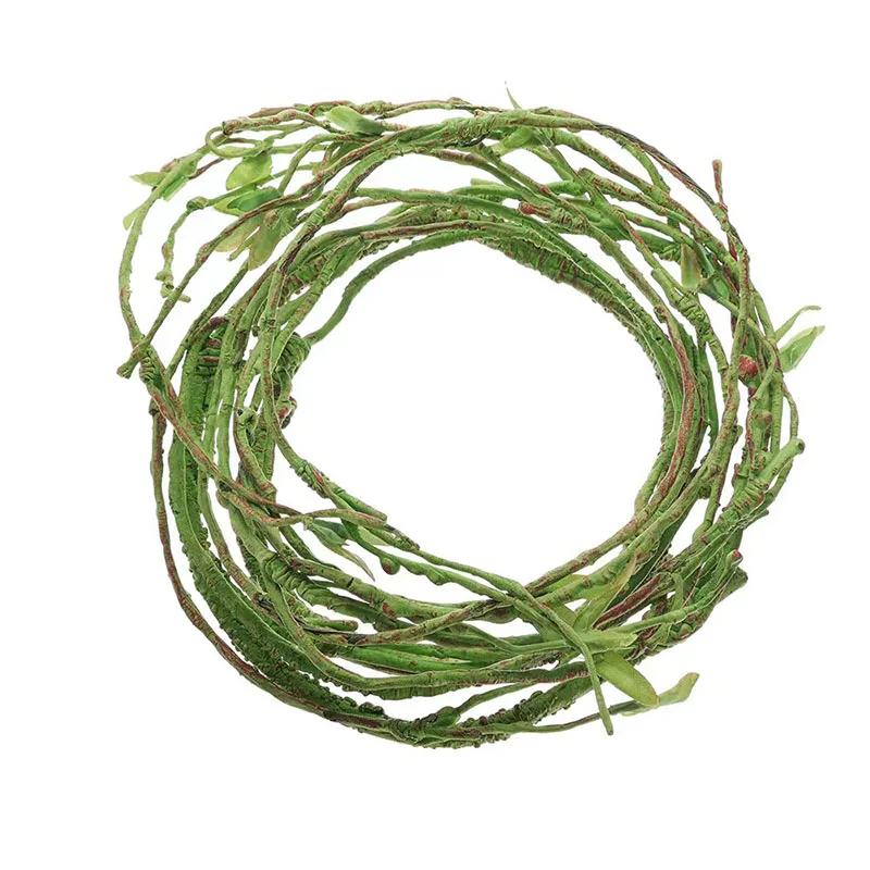 Vines Decor Climbing Branches  - Aquarium Fish Only review and price