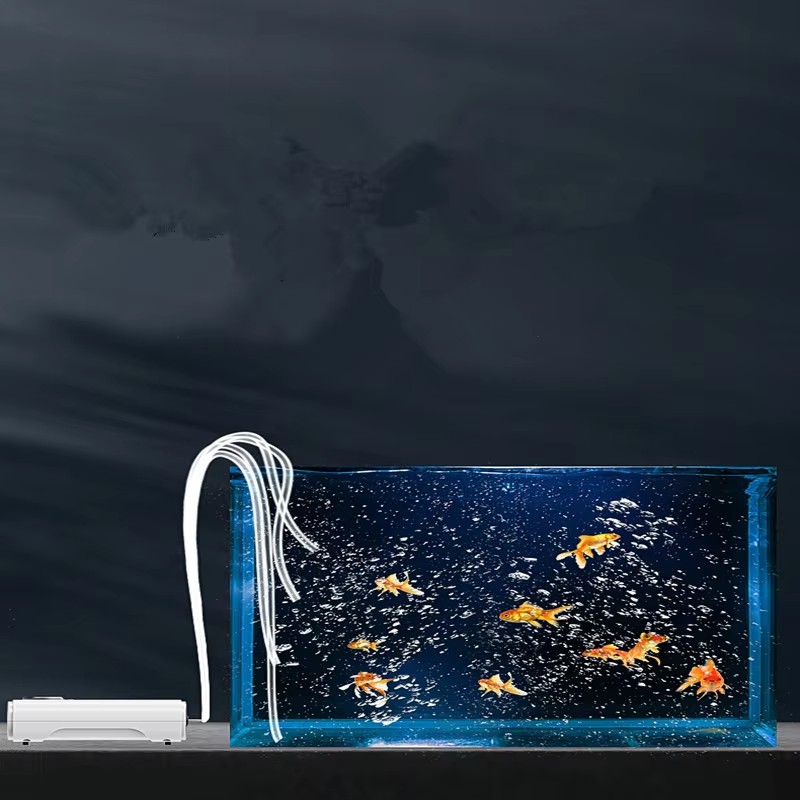 220V/110V 3W/8W/12W Ultra Sile - Xl Aquarium Fish review and price