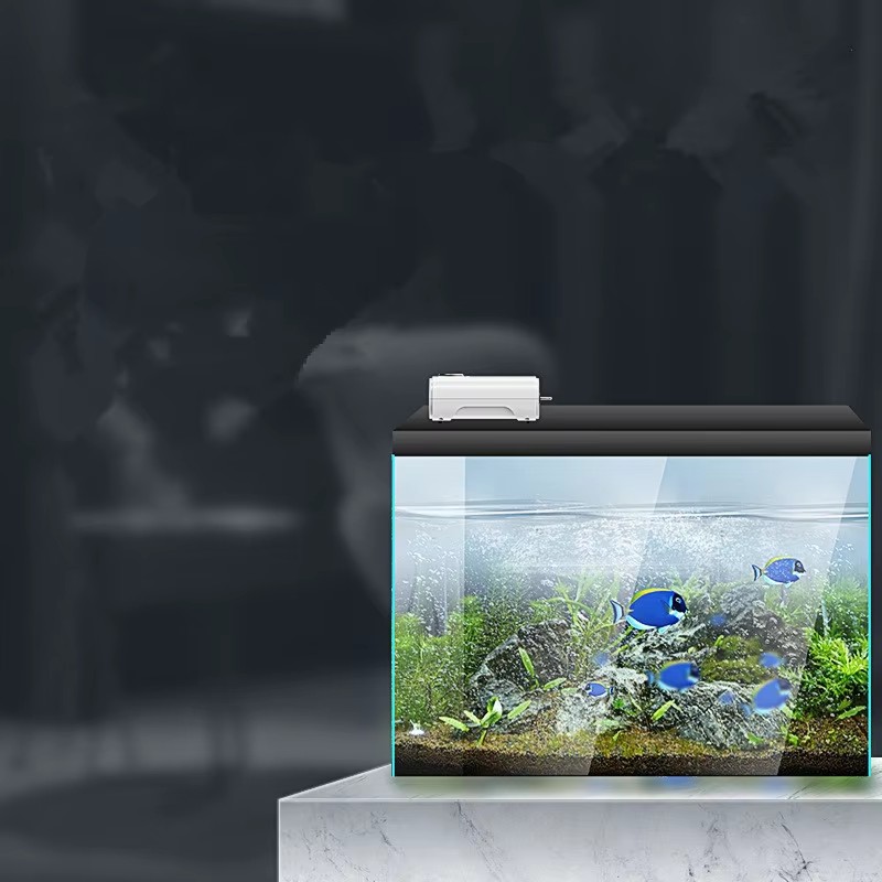 220V/110V 3W/8W/12W Ultra Sile - Xl Aquarium Fish review and price