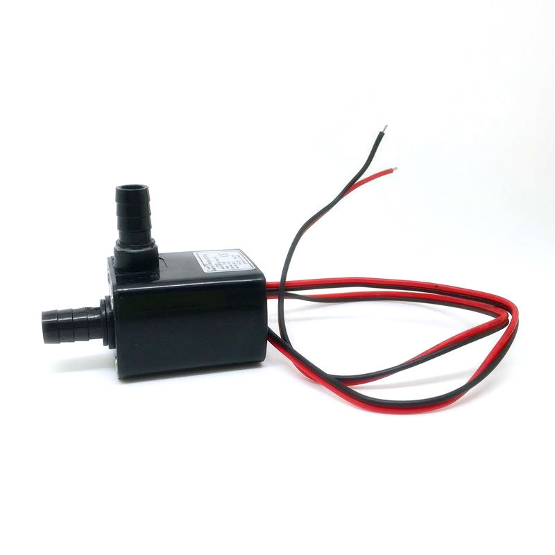 12V/24V Mini Submersible Water - Xl Aquarium Fish review and price