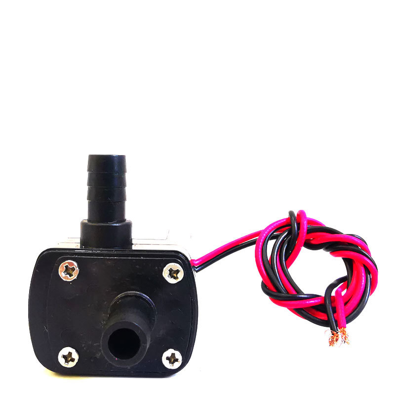 12V/24V Mini Submersible Water - Xl Aquarium Fish review and price