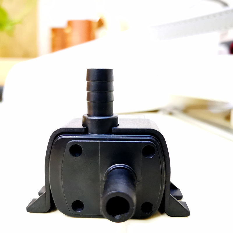 12V/24V Mini Submersible Water - Xl Aquarium Fish review and price