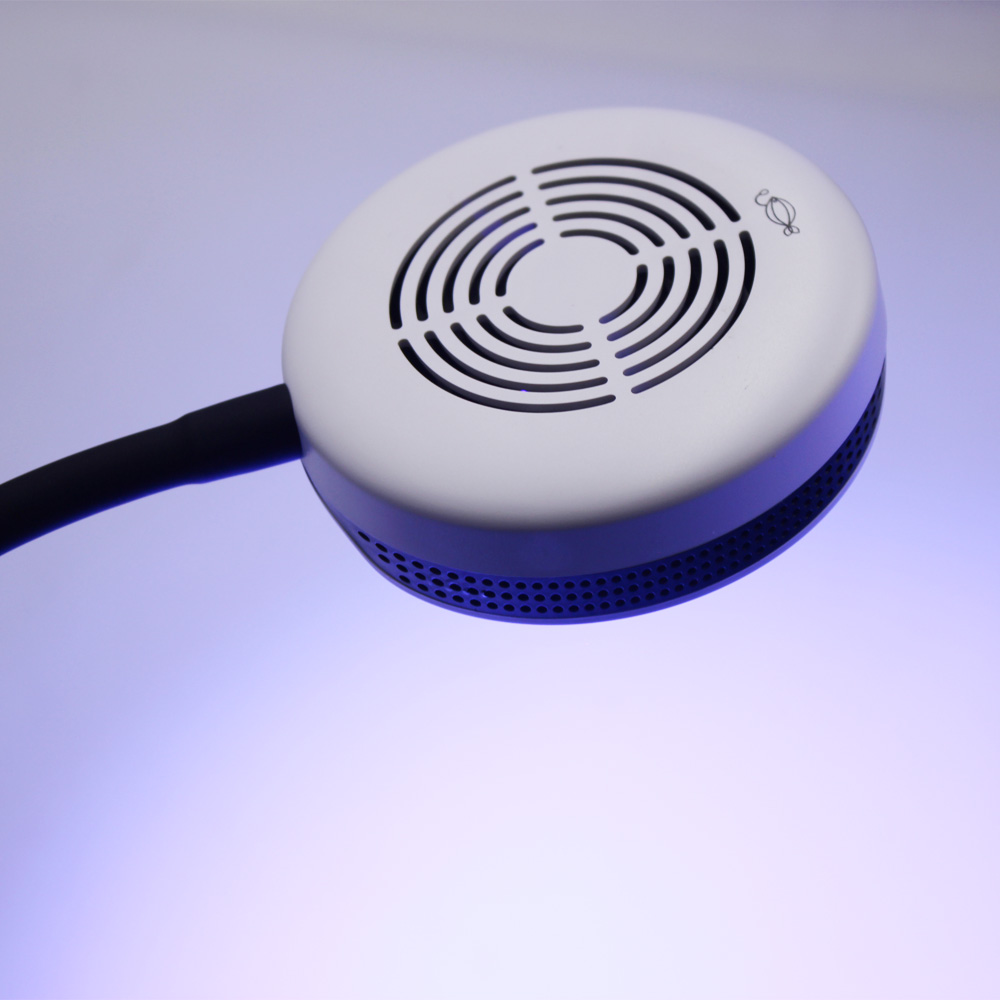 Clip on 20W LED Aquarium Light - Refugium Light Nano review and price